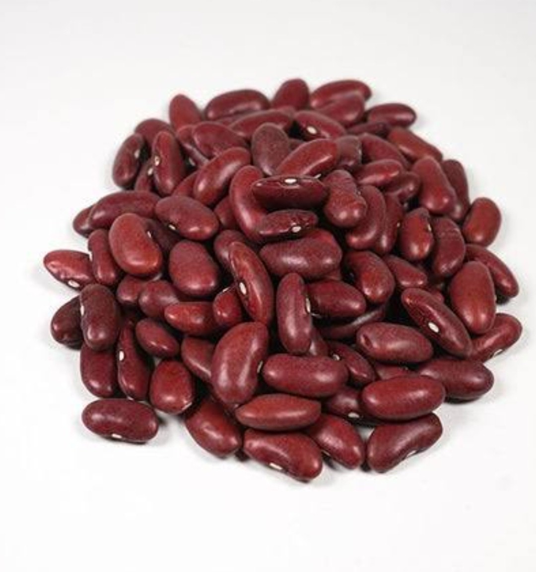 Red kidney bean 1kg